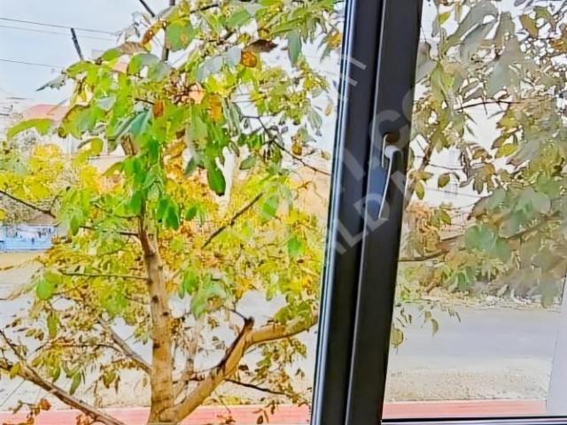 Lapseki, Çanakkale içerisinde kiralık mülk