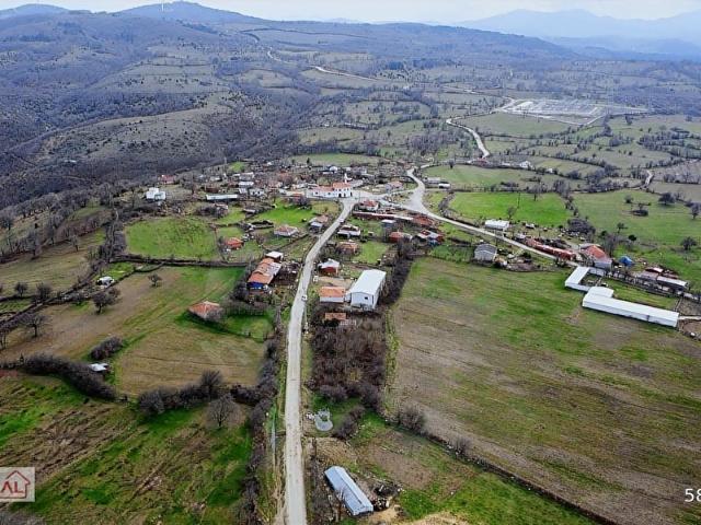Lapseki, Çanakkale içerisinde satılık Arsa