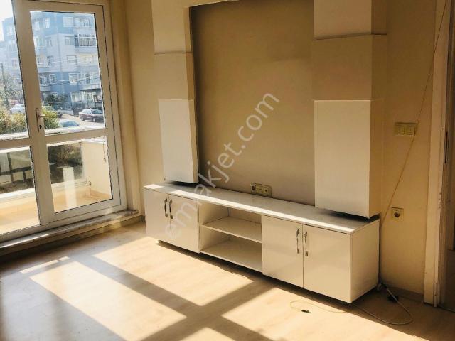 Lapseki, Çanakkale içerisinde kiralık mülk