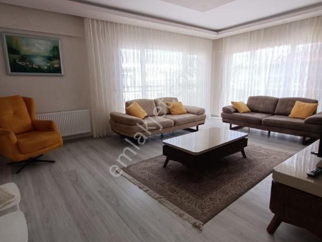Lapseki, Çanakkale içerisinde kiralık mülk