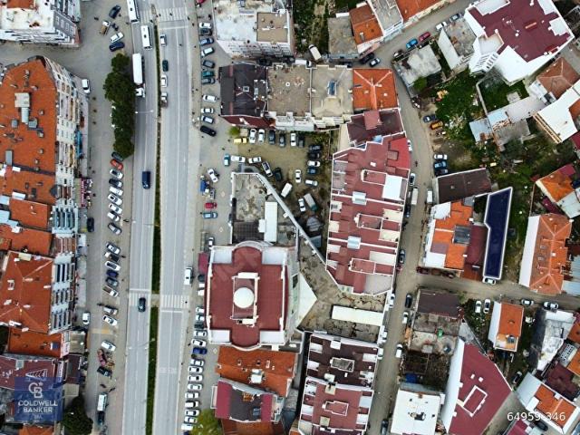 Lapseki, Çanakkale içerisinde satılık Arsa