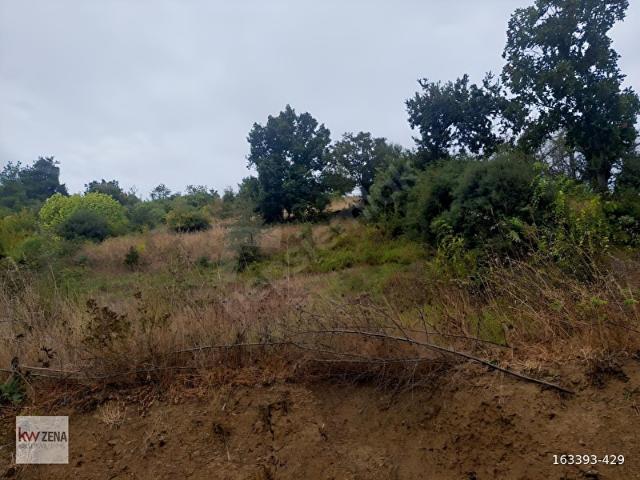 Lapseki, Çanakkale içerisinde satılık Arsa