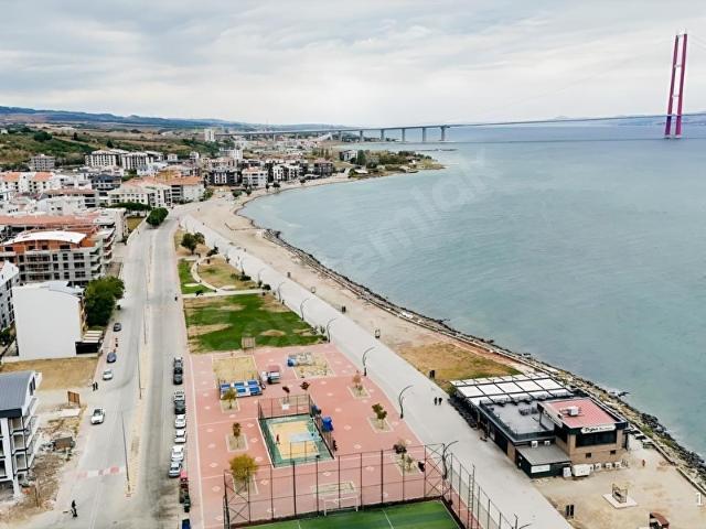 Lapseki, Çanakkale içerisinde satılık Dükkan