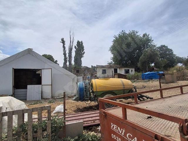 Lapseki, Çanakkale içerisinde satılık Arsa