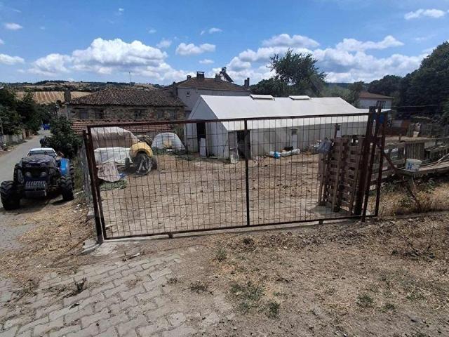 Lapseki, Çanakkale içerisinde satılık Arsa