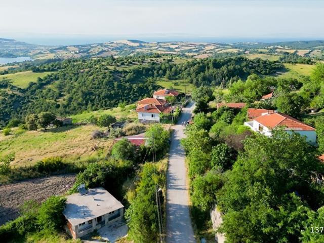 Taştepe, Lapseki içerisinde satılık Arsa