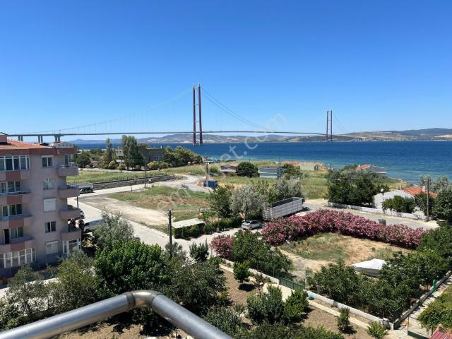 Lapseki, Çanakkale içerisinde satılık mülk
