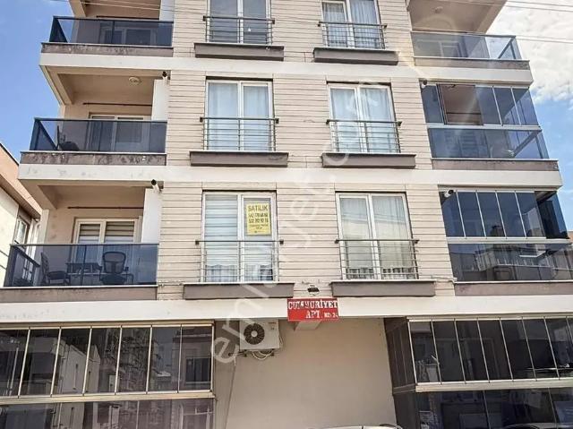 Lapseki, Çanakkale içerisinde satılık mülk