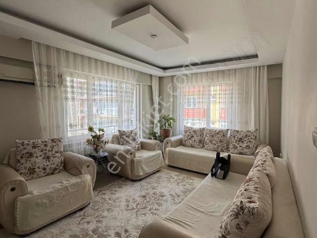 Çanakkale Merkez, Çanakkale içerisinde satılık mülk
