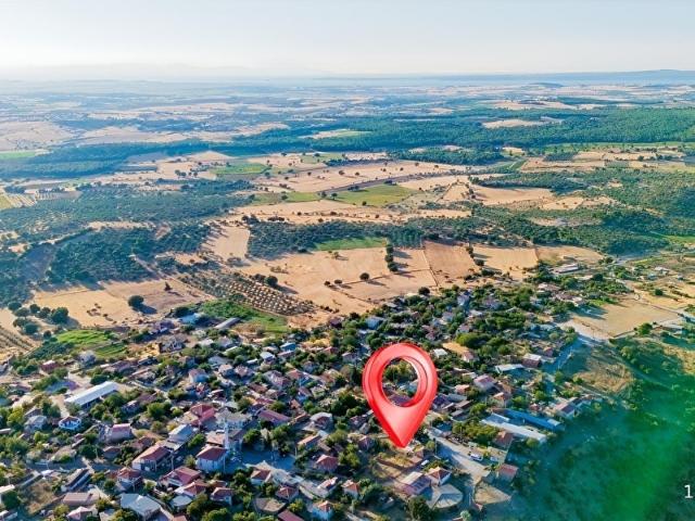 Çanakkale Merkez, Çanakkale içerisinde satılık Arsa