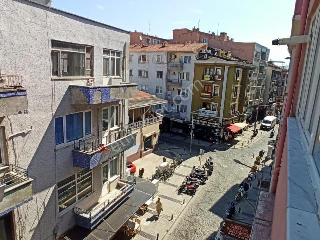 Çanakkale Merkez, Çanakkale içerisinde kiralık mülk