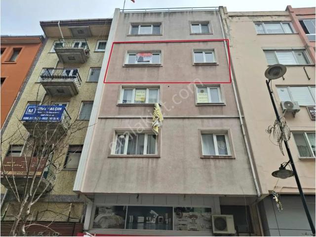 Çanakkale Merkez, Çanakkale içerisinde satılık mülk