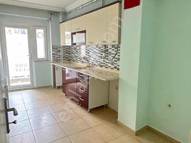 Çanakkale Merkez, Çanakkale içerisinde kiralık mülk