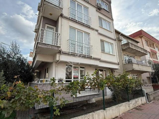 Barbaros Mahallesi, Çanakkale Merkez içerisinde kiralık mülk