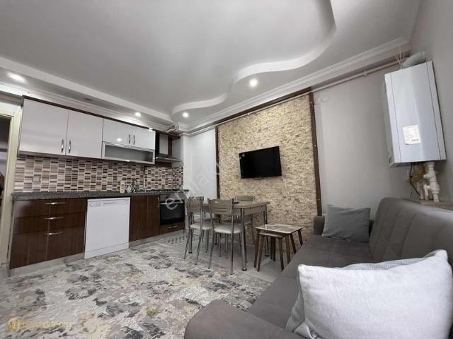 Barbaros Mahallesi, Çanakkale Merkez içerisinde kiralık mülk
