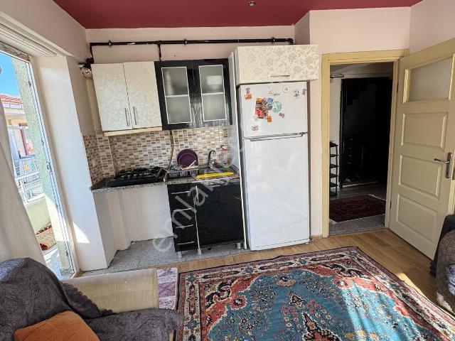 Çanakkale Merkez, Çanakkale içerisinde kiralık mülk