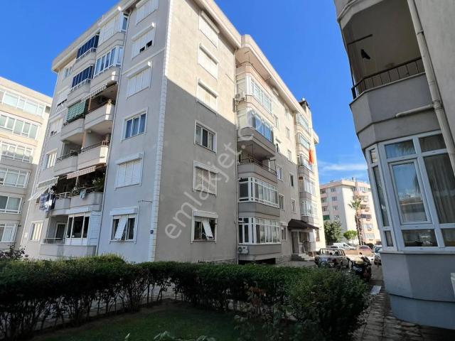 Barbaros Mahallesi, Çanakkale Merkez içerisinde kiralık mülk
