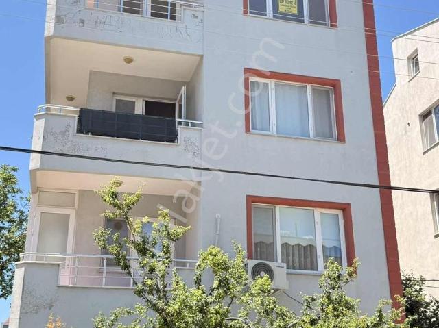 Çanakkale Merkez, Çanakkale içerisinde kiralık mülk