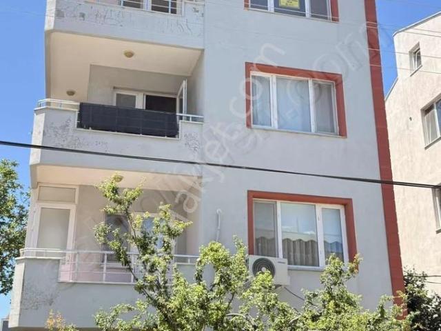 Çanakkale Merkez, Çanakkale içerisinde kiralık mülk
