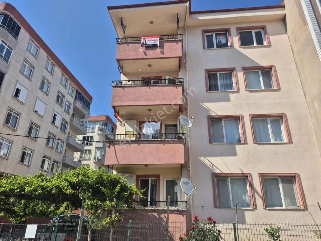 Çanakkale Merkez, Çanakkale içerisinde kiralık mülk
