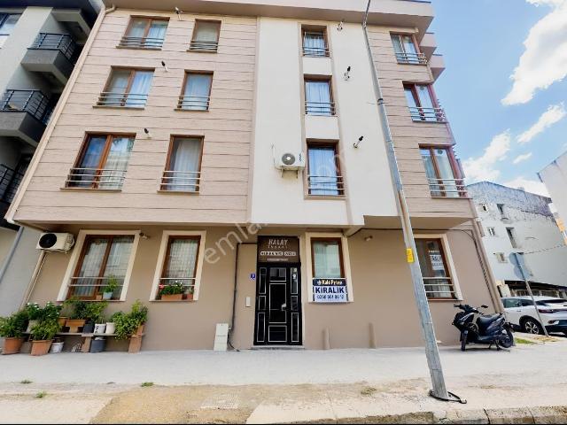 Barbaros Mahallesi, Çanakkale Merkez içerisinde kiralık mülk