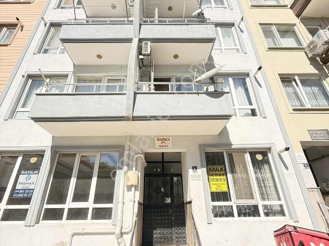 Barbaros Mahallesi, Çanakkale Merkez içerisinde kiralık mülk