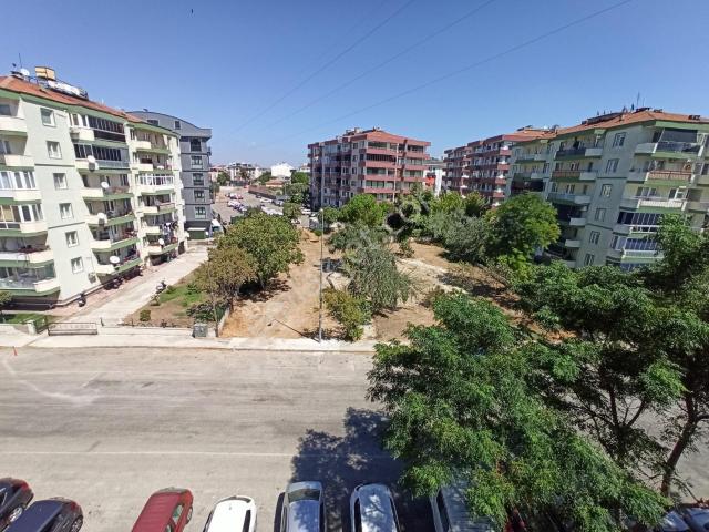 Çanakkale Merkez, Çanakkale içerisinde satılık mülk