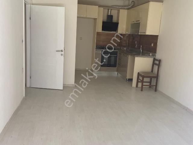 Çanakkale Merkez, Çanakkale içerisinde kiralık mülk