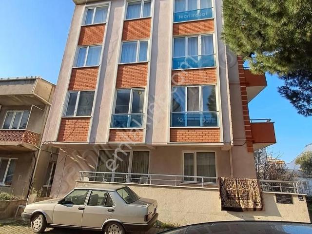 Çanakkale Merkez, Çanakkale içerisinde satılık mülk
