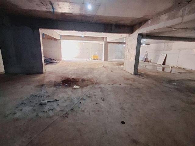 Barbaros Mahallesi, Çanakkale Merkez içerisinde satılık mülk