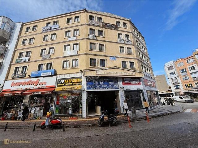 Çanakkale Merkez, Çanakkale içerisinde kiralık mülk