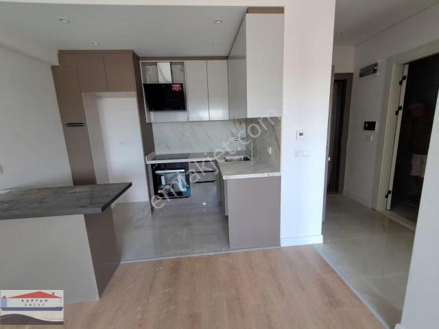 Çanakkale Merkez, Çanakkale içerisinde kiralık mülk