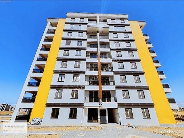 Karacaören, Çanakkale Merkez içerisinde satılık mülk