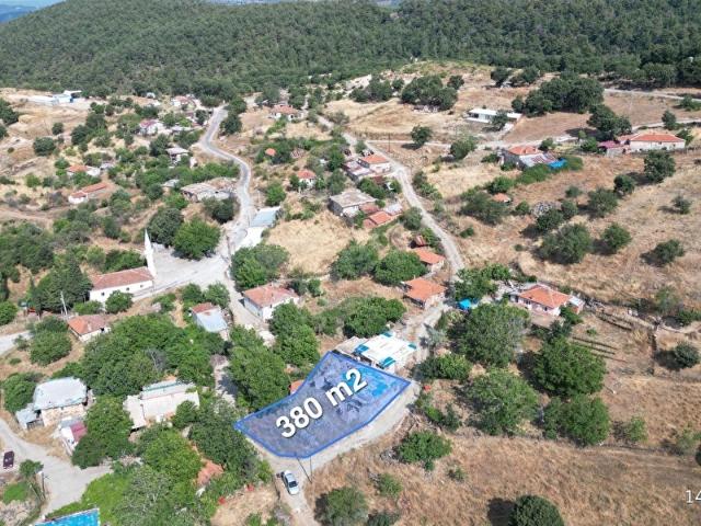 Çanakkale Merkez, Çanakkale içerisinde satılık Arsa