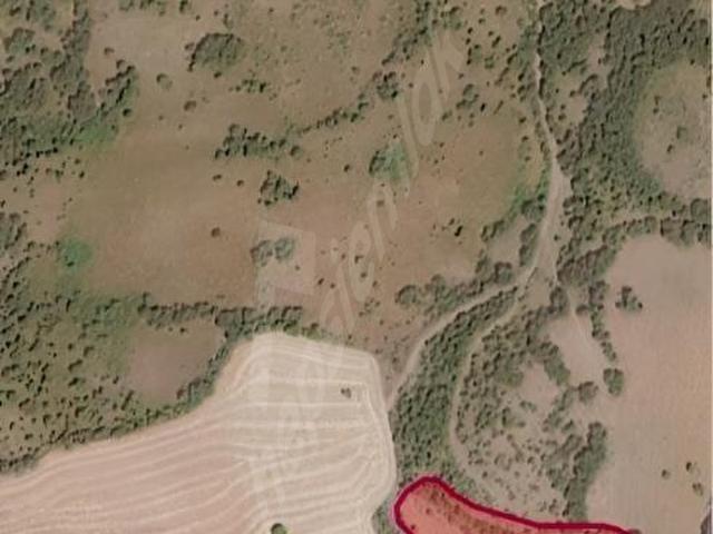 Bodurlar, Çanakkale Merkez içerisinde satılık Arsa