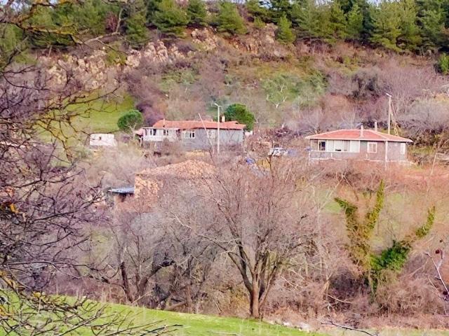 Bodurlar, Çanakkale Merkez içerisinde satılık mülk
