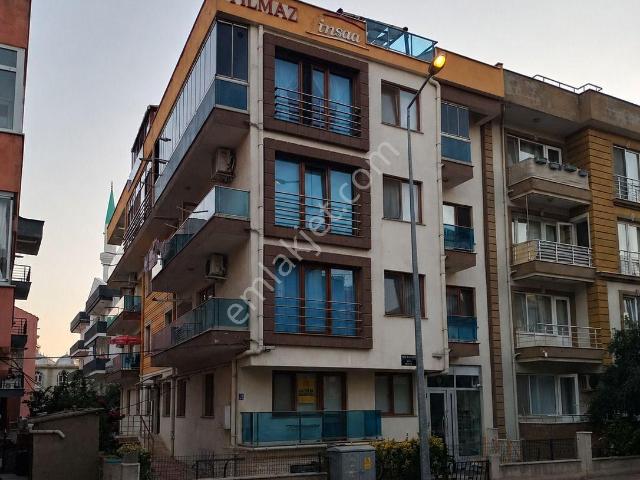 Çanakkale Merkez, Çanakkale içerisinde satılık mülk