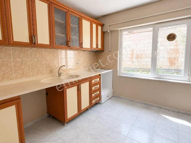 Çanakkale Merkez, Çanakkale içerisinde kiralık mülk