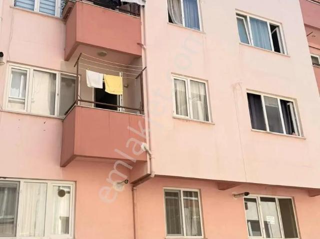 Çanakkale Merkez, Çanakkale içerisinde kiralık mülk