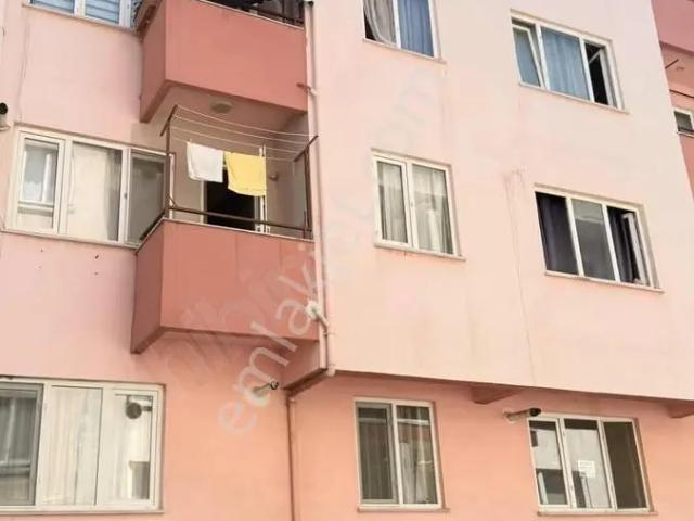 Çanakkale Merkez, Çanakkale içerisinde kiralık mülk