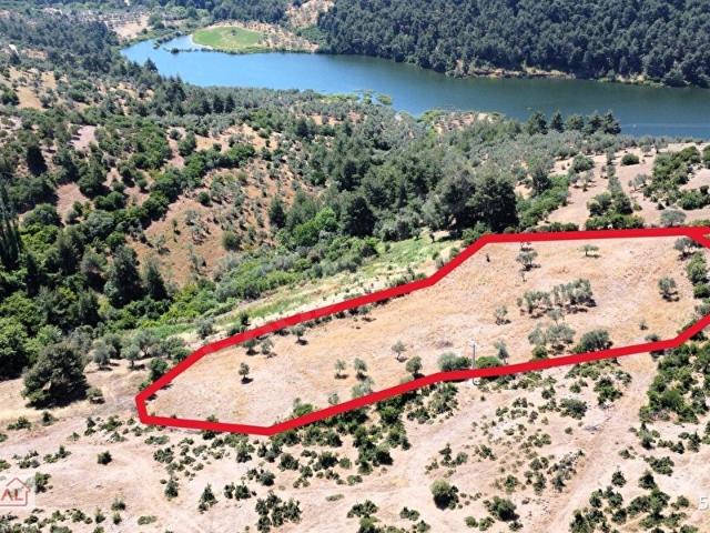 Çanakkale Merkez, Çanakkale içerisinde satılık Arsa