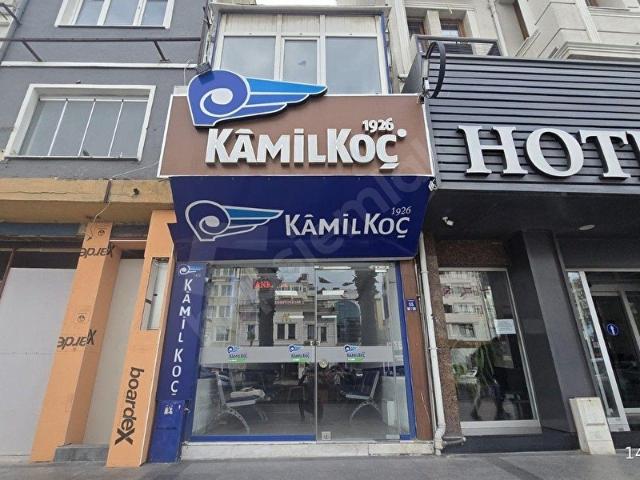 Çanakkale Merkez, Çanakkale içerisinde satılık Bina