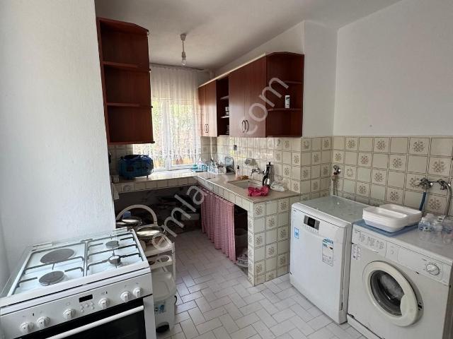 Çanakkale Merkez, Çanakkale içerisinde kiralık mülk