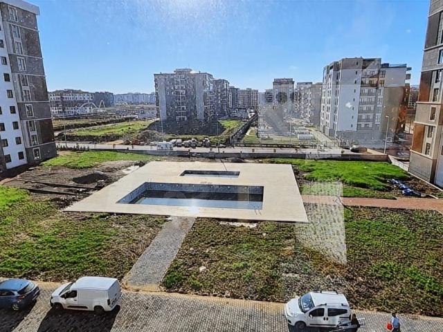 Çanakkale Merkez, Çanakkale içerisinde satılık mülk