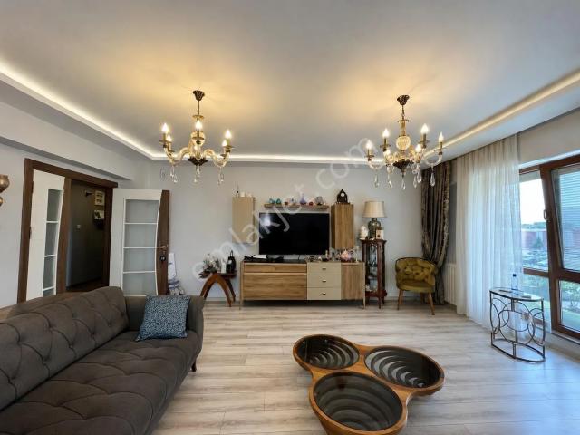 İsmetpaşa Mahallesi, Çanakkale Merkez içerisinde kiralık mülk