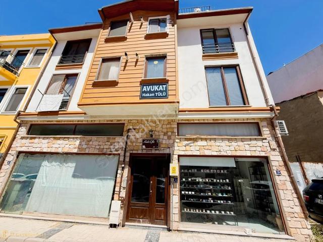 Fevzipaşa Mahallesi, Çanakkale Merkez içerisinde kiralık mülk