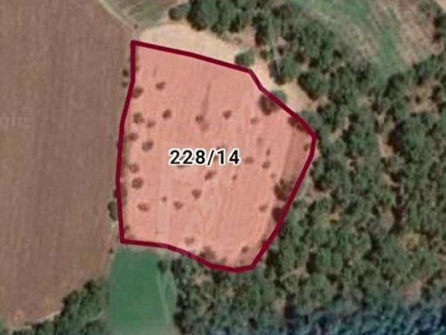 Çanakkale Merkez, Çanakkale içerisinde satılık Arsa