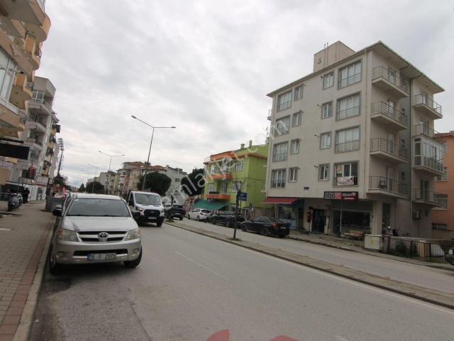 Çanakkale Merkez, Çanakkale içerisinde kiralık mülk