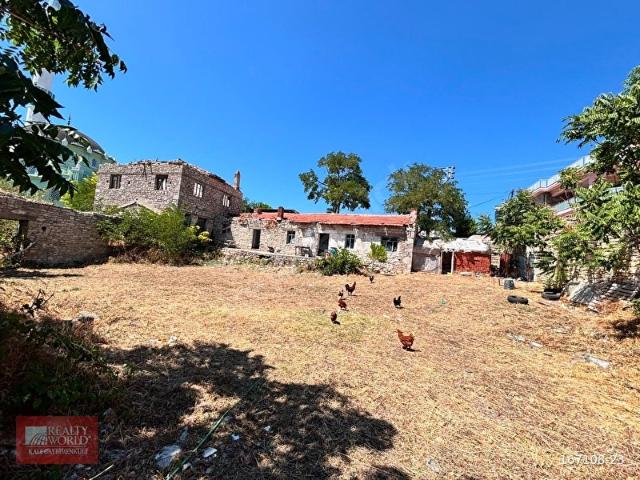 Çanakkale Merkez, Çanakkale içerisinde satılık Arsa