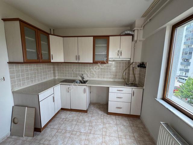Çanakkale Merkez, Çanakkale içerisinde kiralık mülk